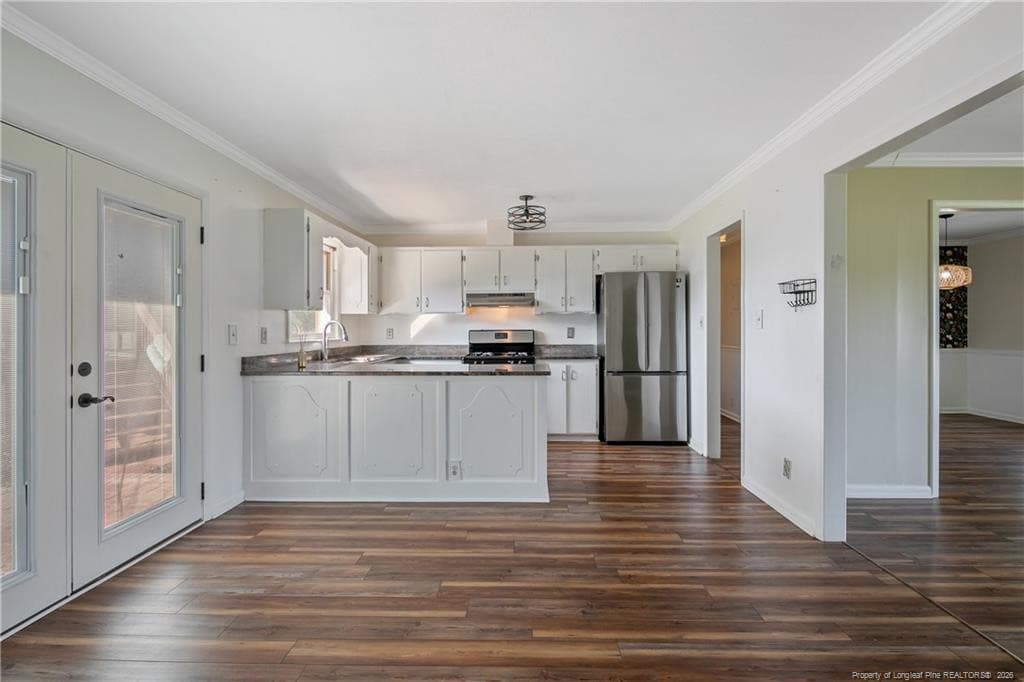 Photo 14 - 2038 Dunn Road, Eastover, NC 28312, Eastover
