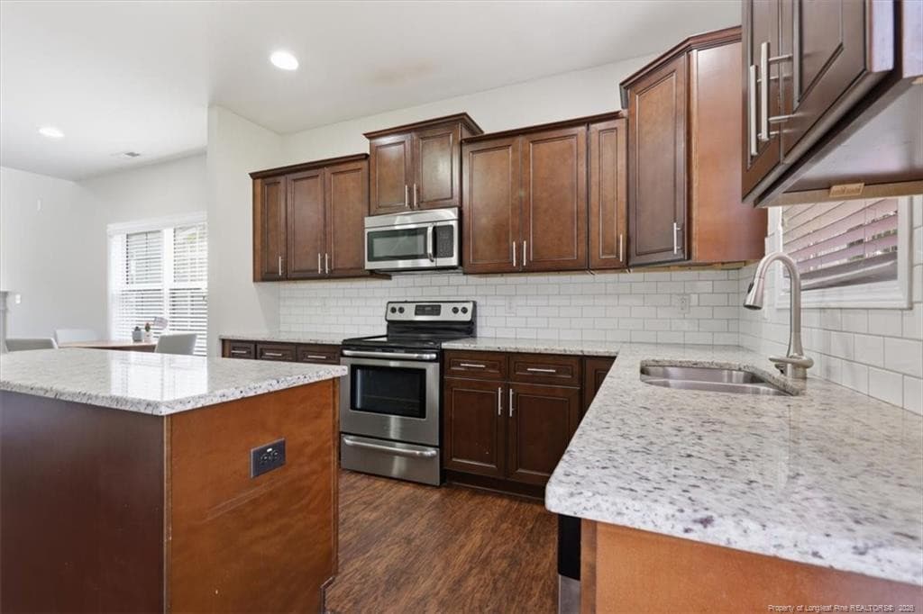 Photo 7 - 2345 Crosshill Street, Eastover, NC 28312, Eastover
