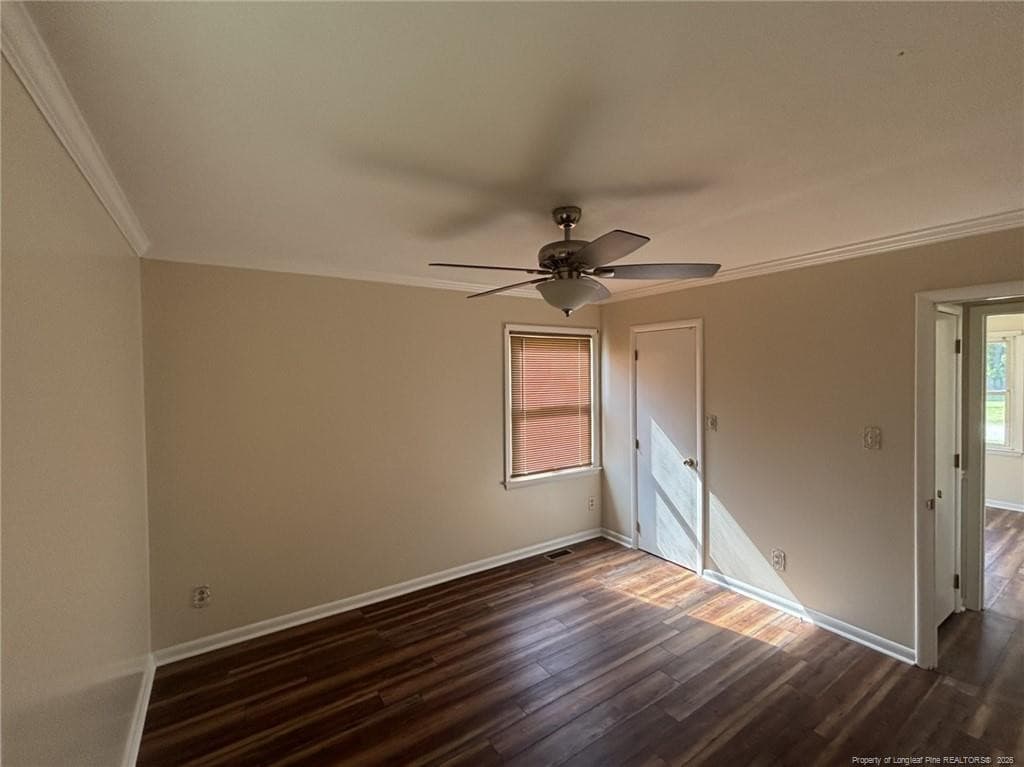 Photo 19 - 2038 Dunn Road, Eastover, NC 28312, Eastover