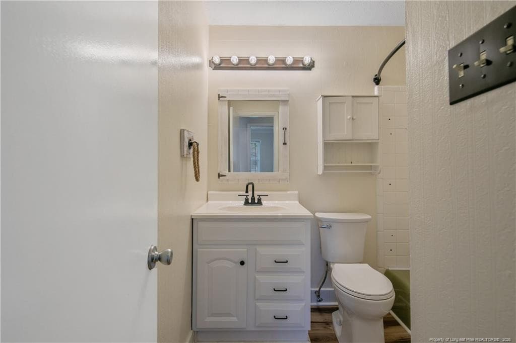 Photo 30 - 2038 Dunn Road, Eastover, NC 28312, Eastover