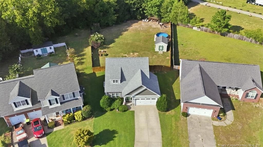 Photo 31 - 2345 Crosshill Street, Eastover, NC 28312, Eastover