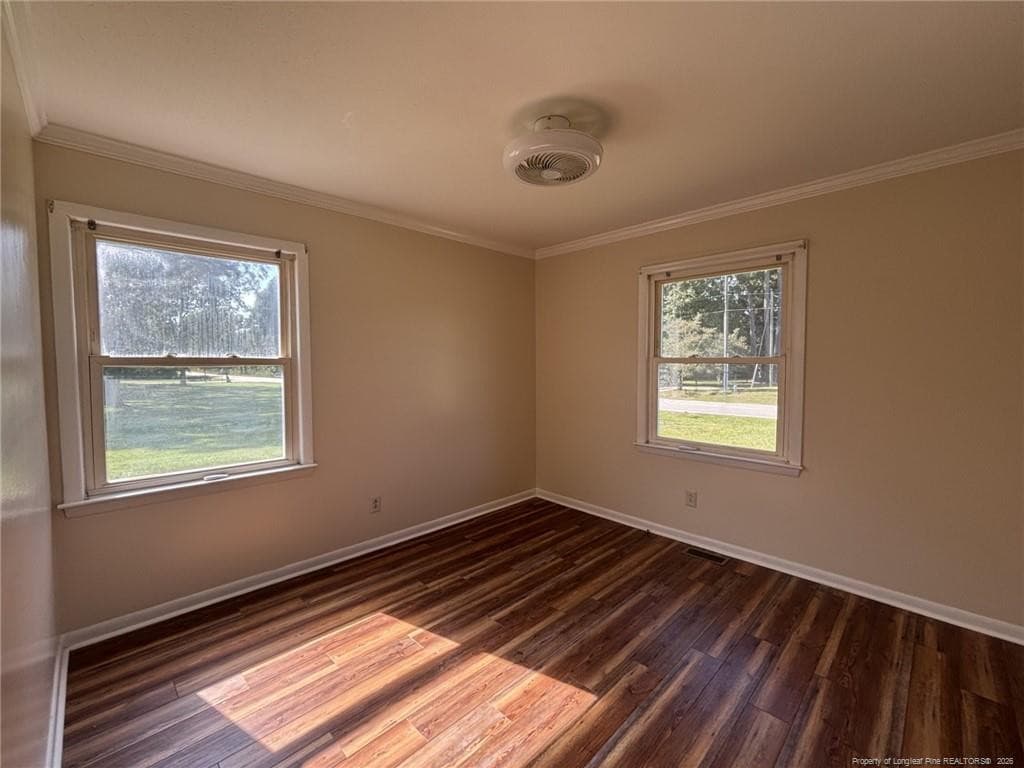 Photo 34 - 2038 Dunn Road, Eastover, NC 28312, Eastover