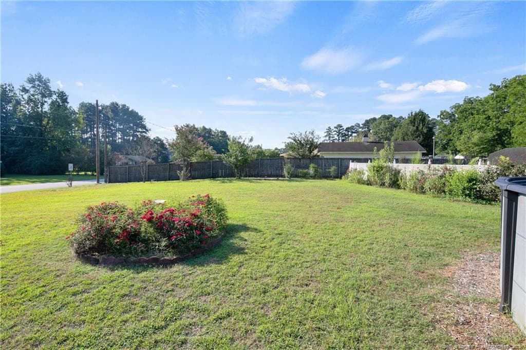 Photo 47 - 2038 Dunn Road, Eastover, NC 28312, Eastover