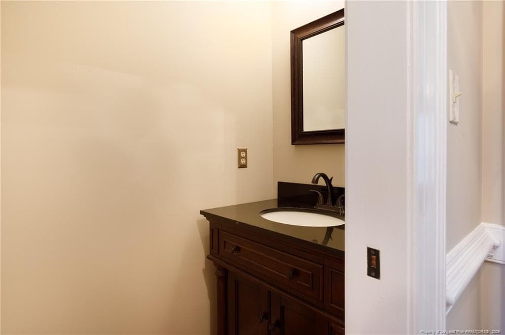 Photo 8 - 3691 Macqueen Court, Fayetteville, NC 28314, Fayetteville