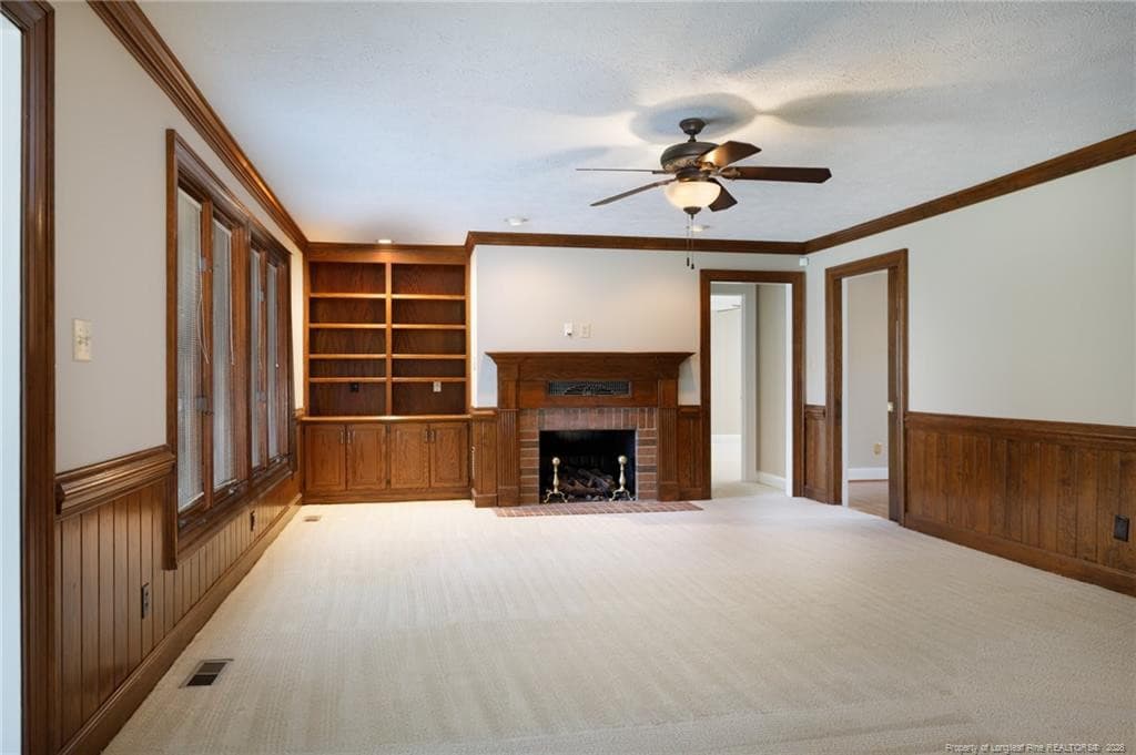 Photo 10 - 3691 Macqueen Court, Fayetteville, NC 28314, Fayetteville