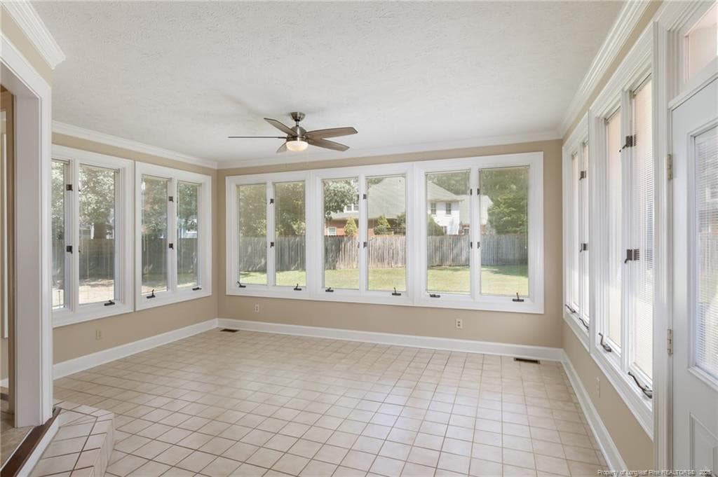 Photo 11 - 3691 Macqueen Court, Fayetteville, NC 28314, Fayetteville