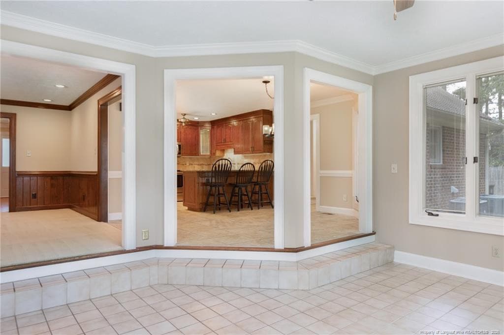 Photo 12 - 3691 Macqueen Court, Fayetteville, NC 28314, Fayetteville