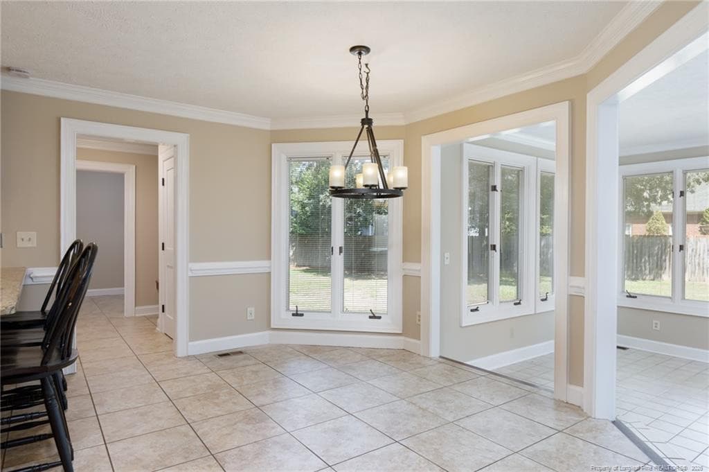 Photo 13 - 3691 Macqueen Court, Fayetteville, NC 28314, Fayetteville