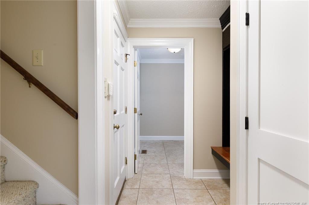 Photo 19 - 3691 Macqueen Court, Fayetteville, NC 28314, Fayetteville