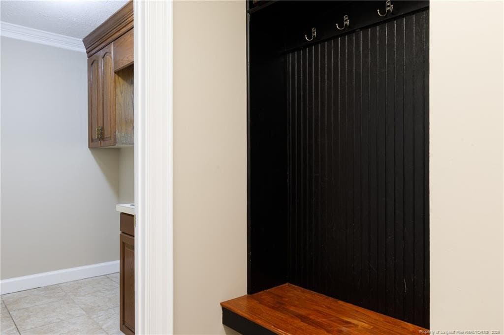 Photo 20 - 3691 Macqueen Court, Fayetteville, NC 28314, Fayetteville
