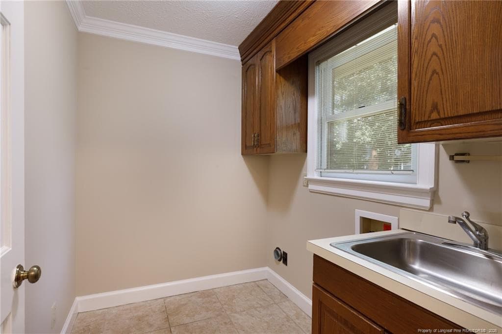 Photo 21 - 3691 Macqueen Court, Fayetteville, NC 28314, Fayetteville