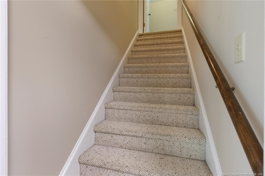 Photo 22 - 3691 Macqueen Court, Fayetteville, NC 28314, Fayetteville