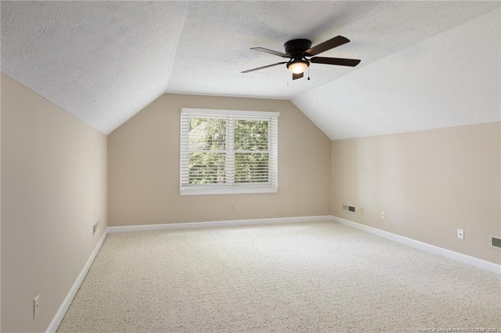 Photo 23 - 3691 Macqueen Court, Fayetteville, NC 28314, Fayetteville