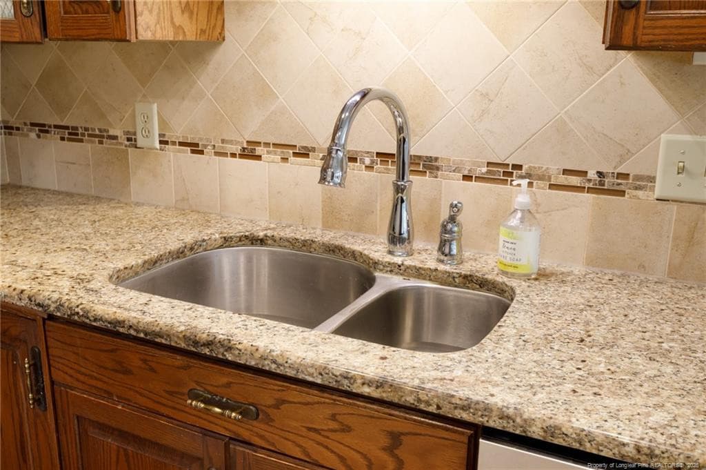 Photo 16 - 3691 Macqueen Court, Fayetteville, NC 28314, Fayetteville