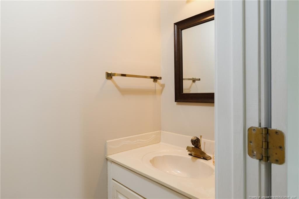 Photo 25 - 3691 Macqueen Court, Fayetteville, NC 28314, Fayetteville