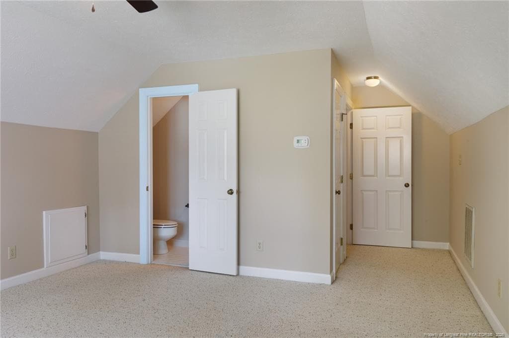 Photo 24 - 3691 Macqueen Court, Fayetteville, NC 28314, Fayetteville