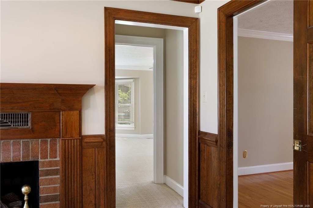 Photo 26 - 3691 Macqueen Court, Fayetteville, NC 28314, Fayetteville