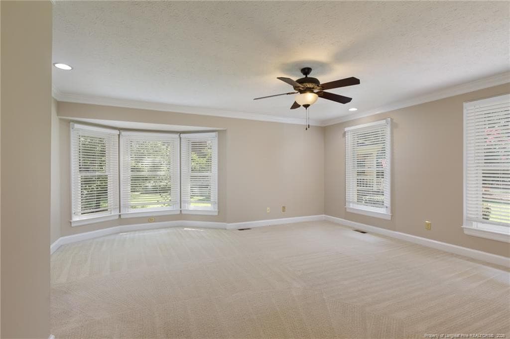Photo 27 - 3691 Macqueen Court, Fayetteville, NC 28314, Fayetteville