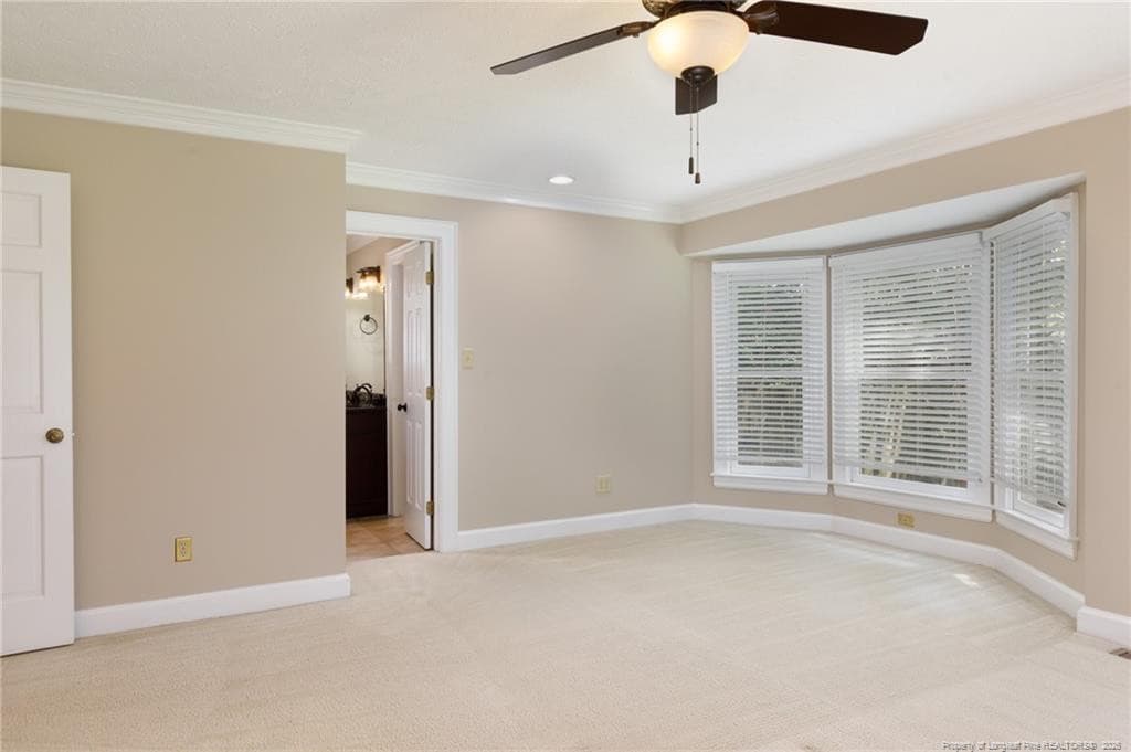 Photo 28 - 3691 Macqueen Court, Fayetteville, NC 28314, Fayetteville