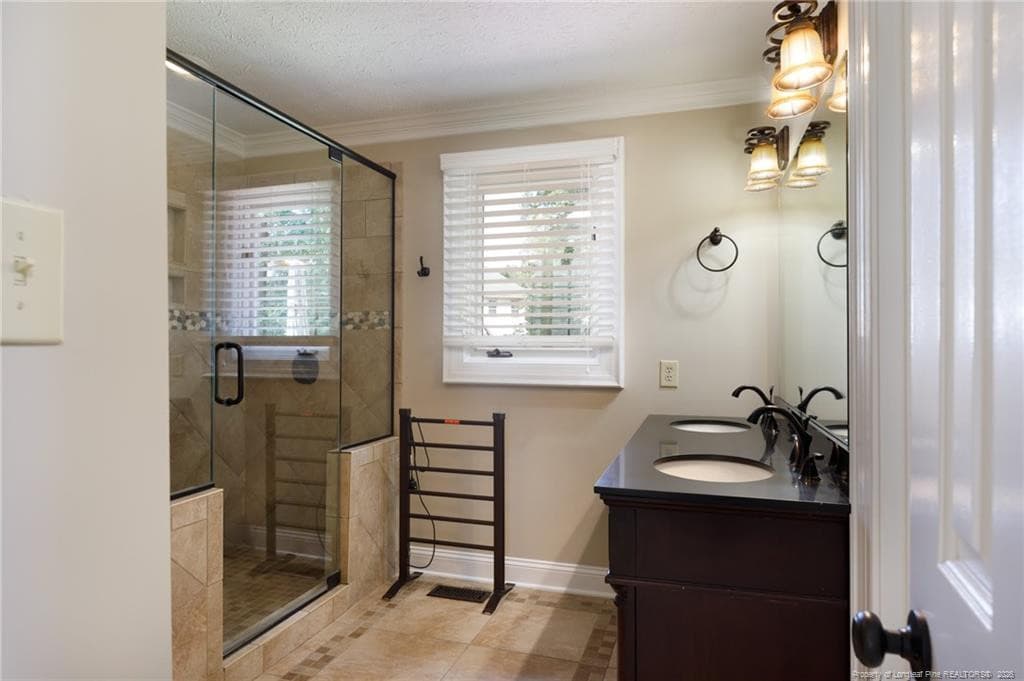 Photo 29 - 3691 Macqueen Court, Fayetteville, NC 28314, Fayetteville
