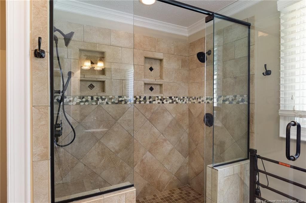 Photo 30 - 3691 Macqueen Court, Fayetteville, NC 28314, Fayetteville