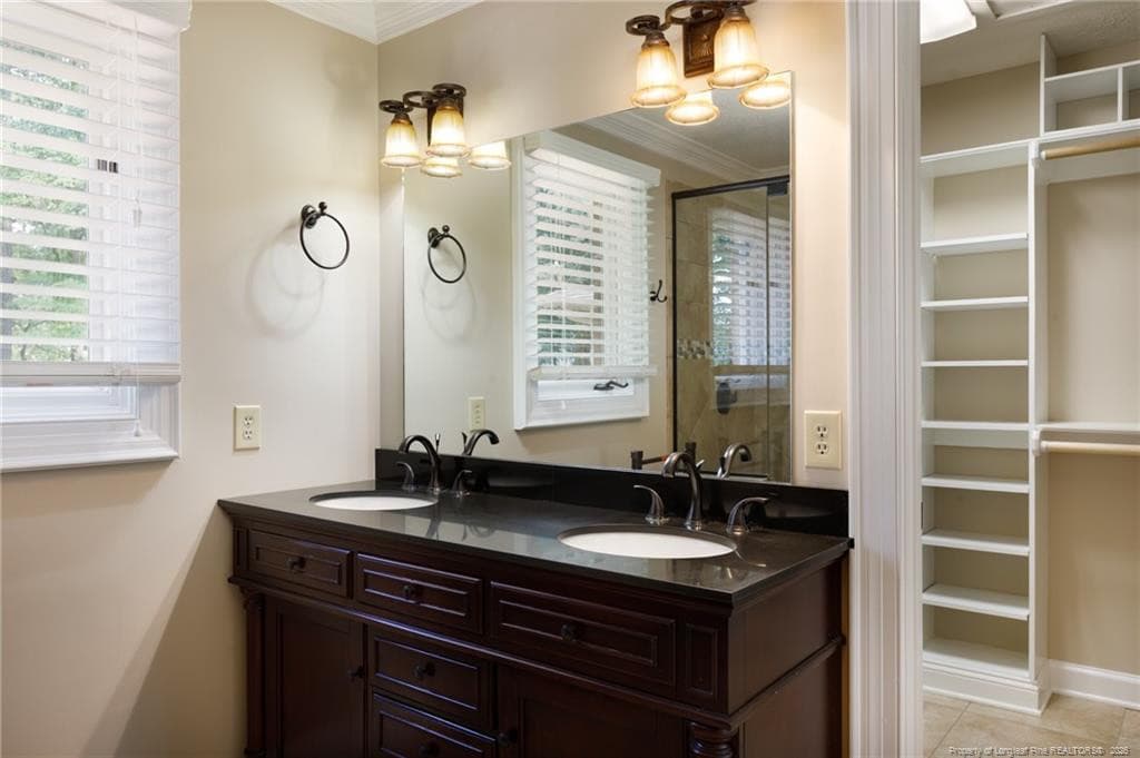 Photo 31 - 3691 Macqueen Court, Fayetteville, NC 28314, Fayetteville