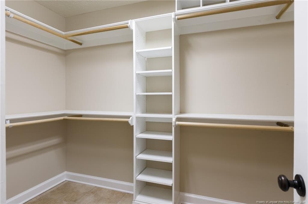 Photo 32 - 3691 Macqueen Court, Fayetteville, NC 28314, Fayetteville