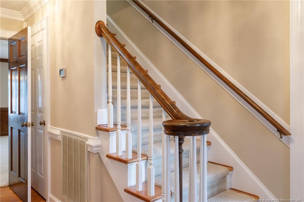 Photo 33 - 3691 Macqueen Court, Fayetteville, NC 28314, Fayetteville