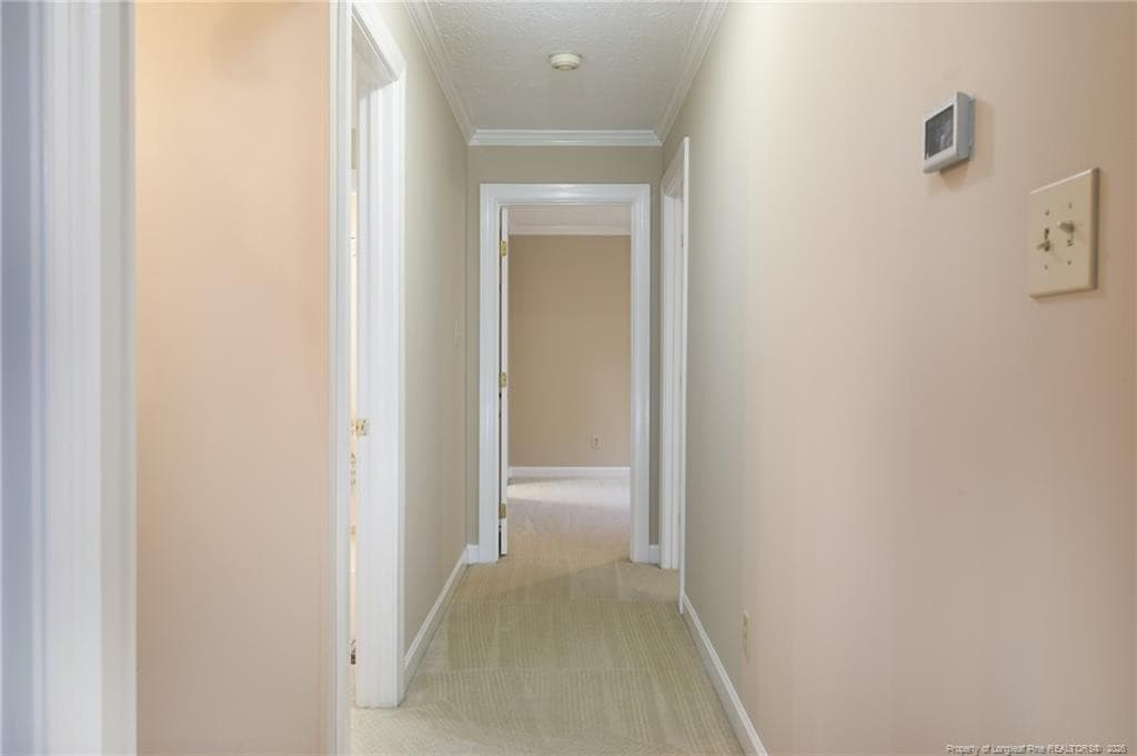 Photo 34 - 3691 Macqueen Court, Fayetteville, NC 28314, Fayetteville