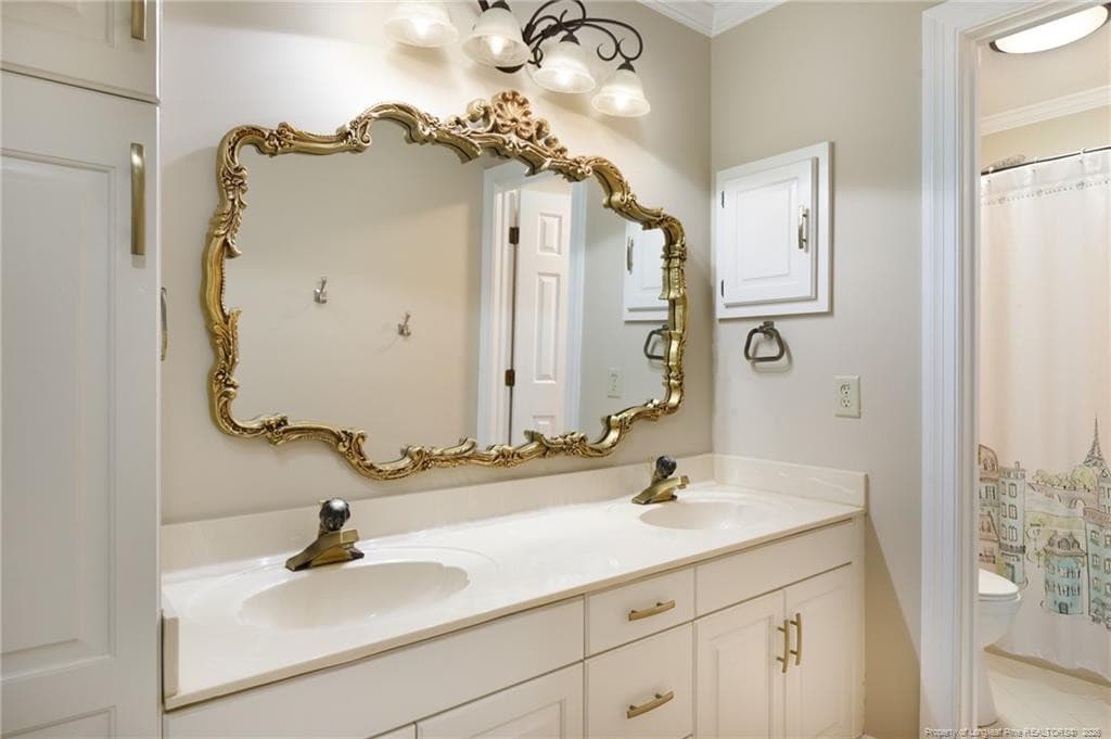 Photo 35 - 3691 Macqueen Court, Fayetteville, NC 28314, Fayetteville