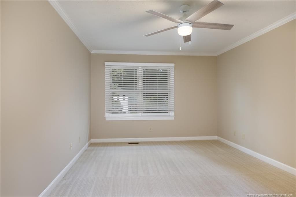 Photo 36 - 3691 Macqueen Court, Fayetteville, NC 28314, Fayetteville