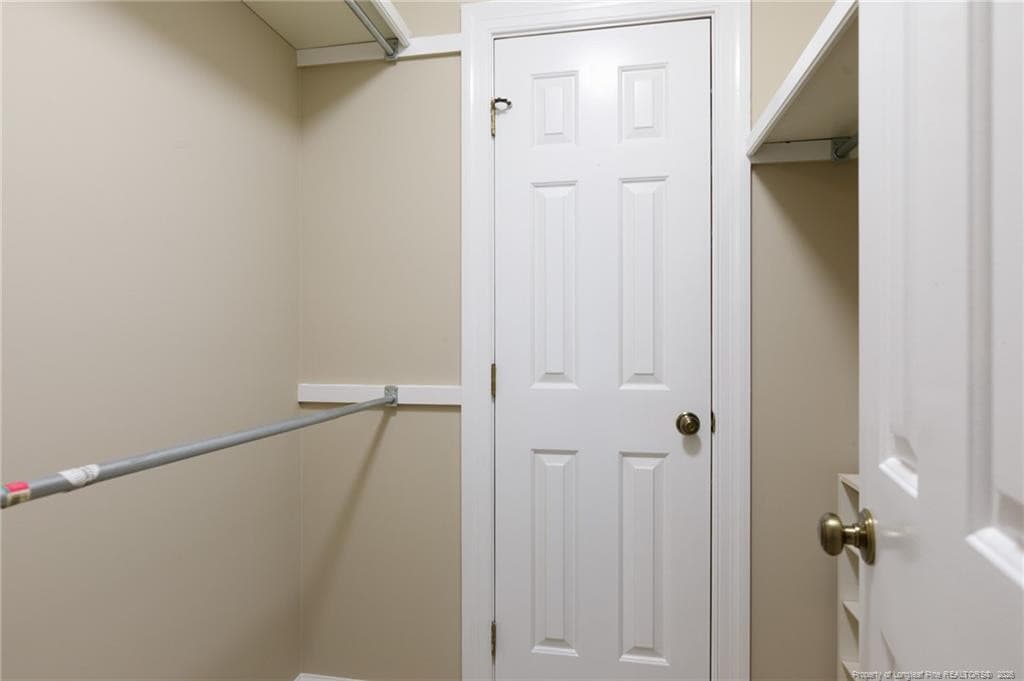 Photo 37 - 3691 Macqueen Court, Fayetteville, NC 28314, Fayetteville