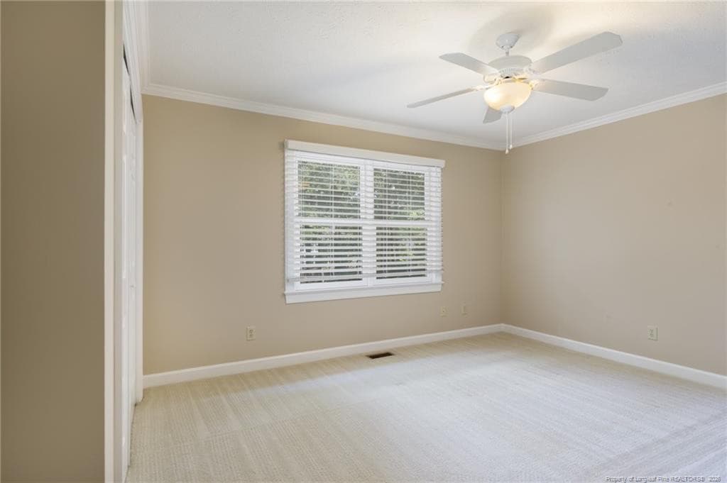 Photo 38 - 3691 Macqueen Court, Fayetteville, NC 28314, Fayetteville