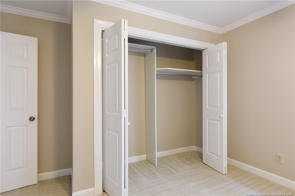 Photo 39 - 3691 Macqueen Court, Fayetteville, NC 28314, Fayetteville
