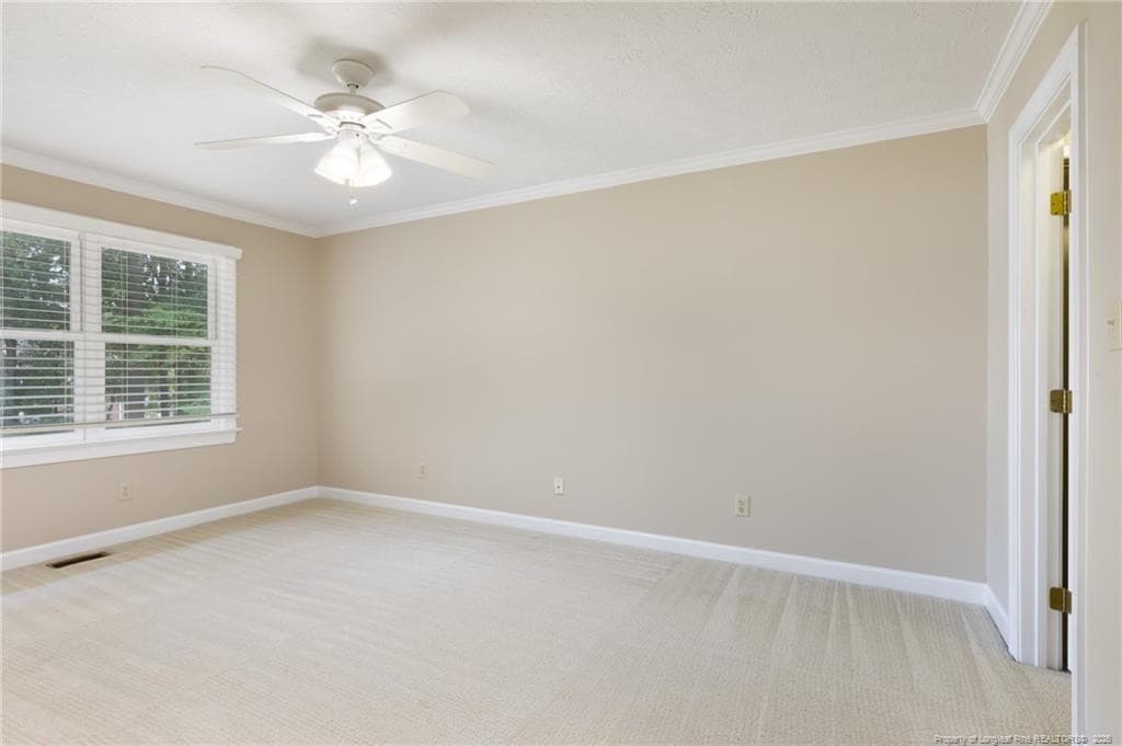 Photo 40 - 3691 Macqueen Court, Fayetteville, NC 28314, Fayetteville