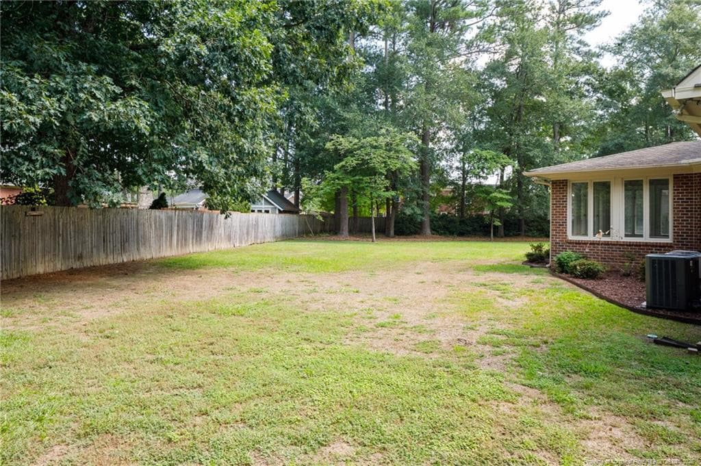 Photo 42 - 3691 Macqueen Court, Fayetteville, NC 28314, Fayetteville