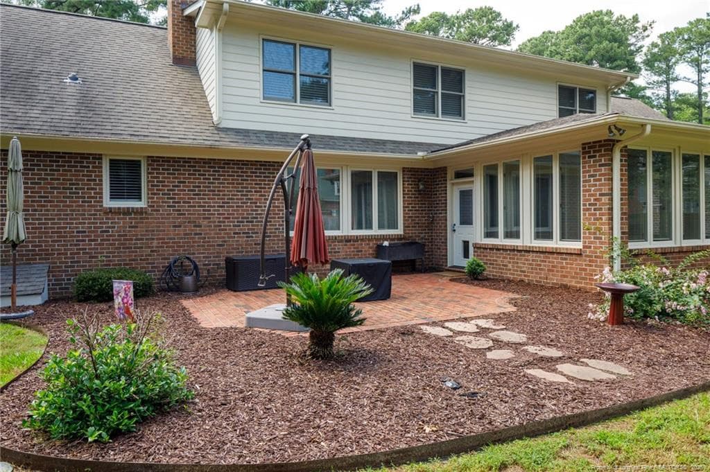 Photo 43 - 3691 Macqueen Court, Fayetteville, NC 28314, Fayetteville