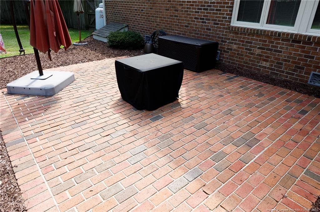 Photo 44 - 3691 Macqueen Court, Fayetteville, NC 28314, Fayetteville