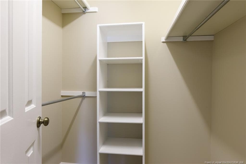 Photo 41 - 3691 Macqueen Court, Fayetteville, NC 28314, Fayetteville