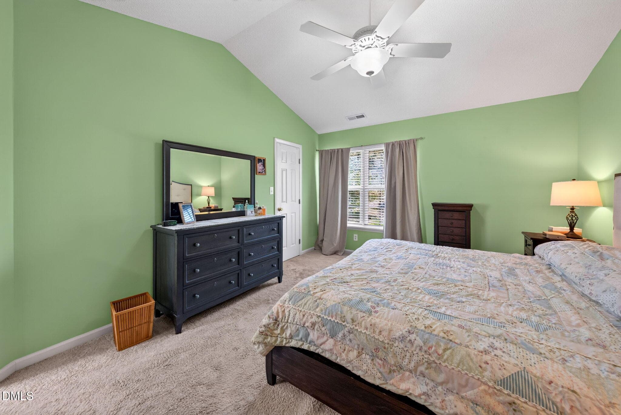 Primary - 341 Stone Hedge Court, Holly Springs, NC 27540, Holly Springs
