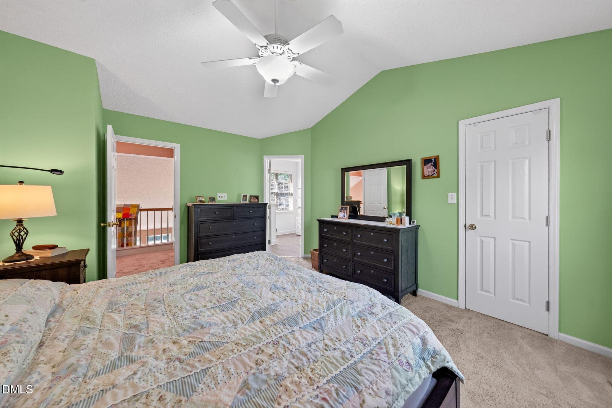 Primary - 341 Stone Hedge Court, Holly Springs, NC 27540, Holly Springs