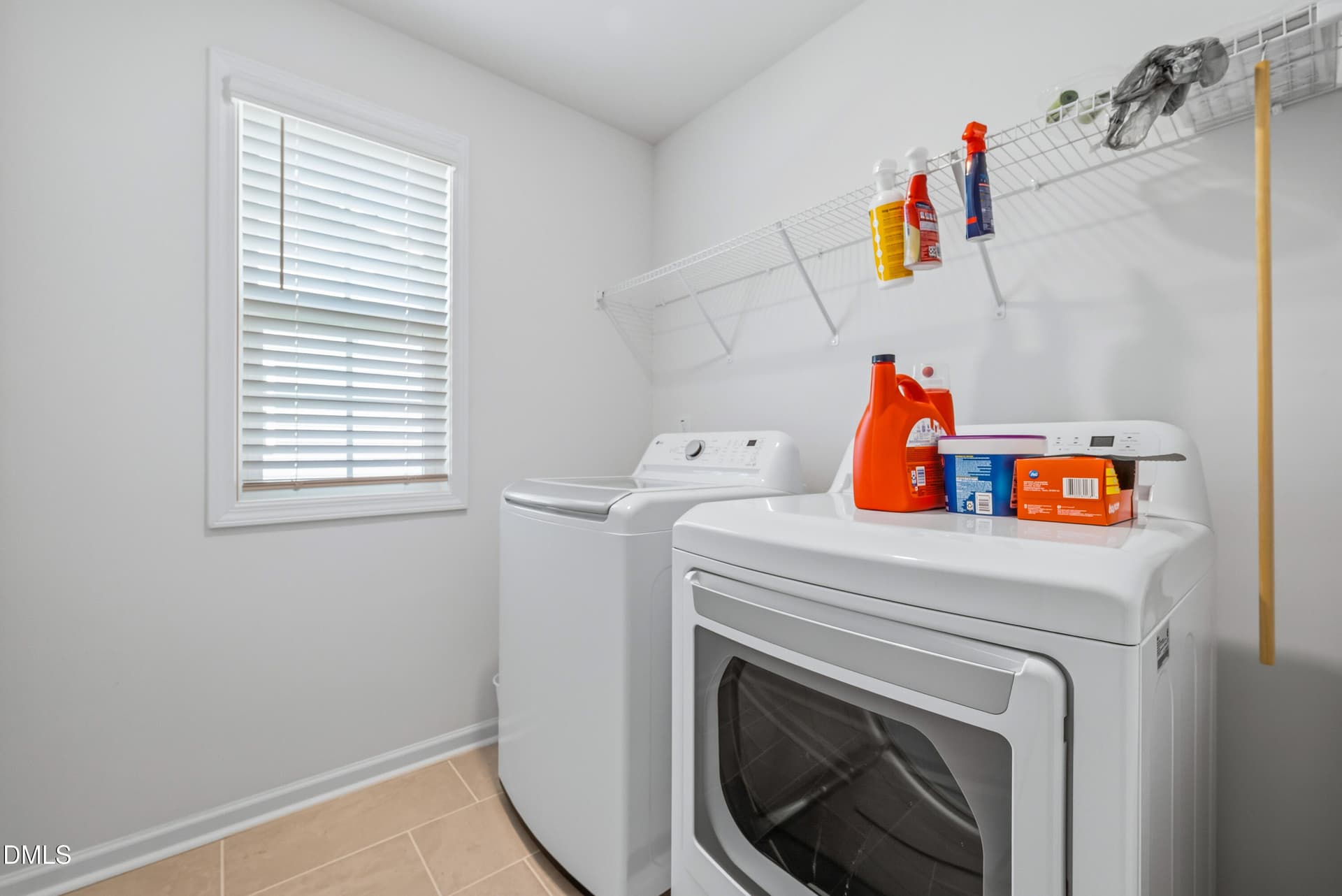 735 Andrade Dr_39 - 735 Andrade Drive, Fuquay Varina, NC 27526