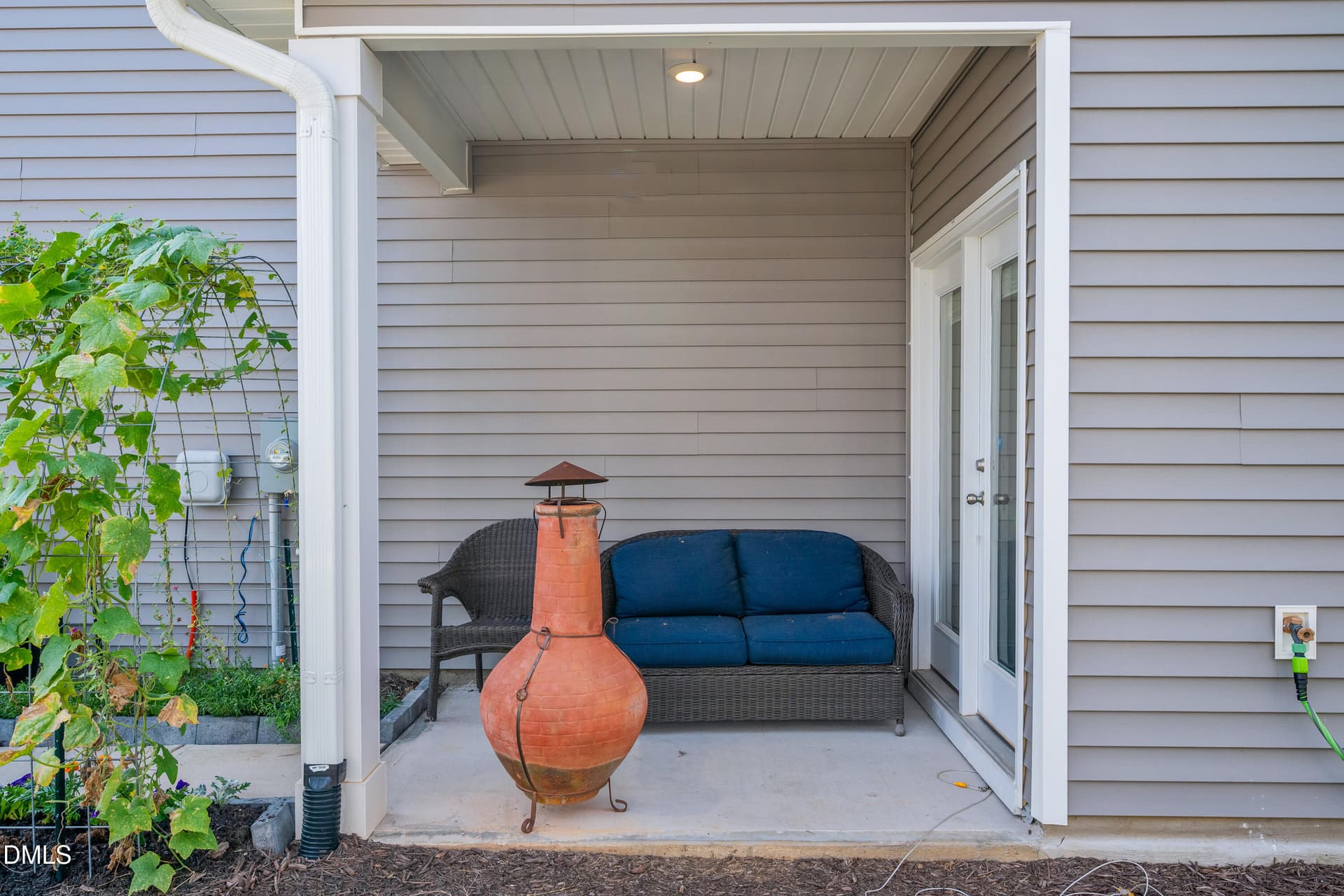 735 Andrade Dr_41 - 735 Andrade Drive, Fuquay Varina, NC 27526