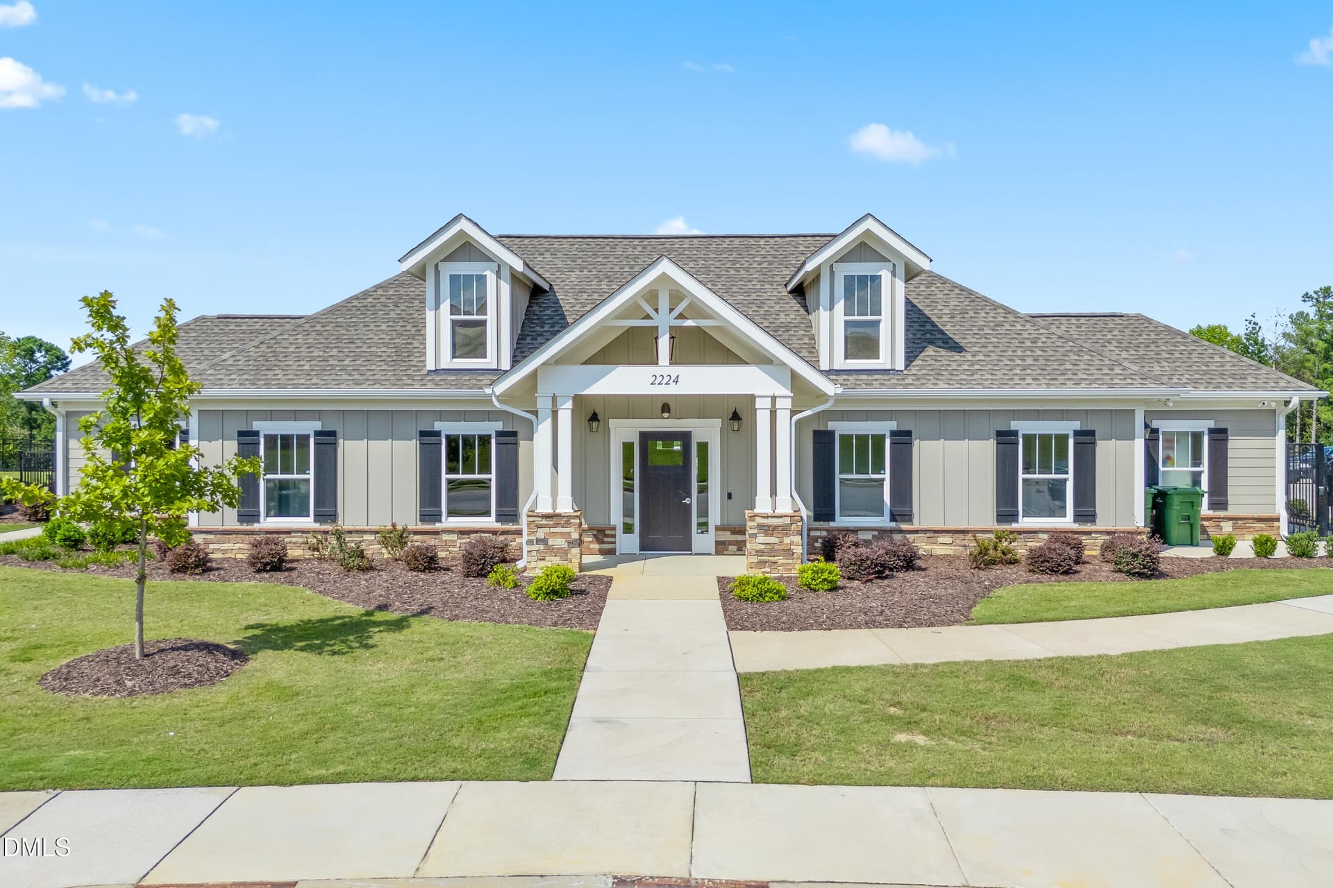 735 Andrade Dr_43 - 735 Andrade Drive, Fuquay Varina, NC 27526