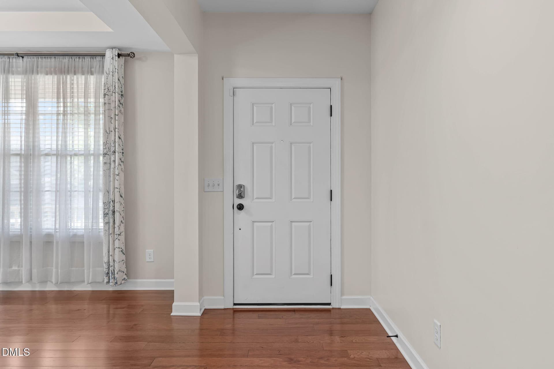 225 Shadow Mist - 225 Shadow Mist Court, Apex, NC 27539