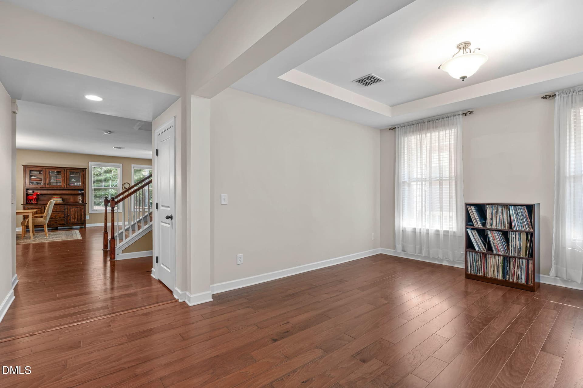 225 Shadow Mist - 225 Shadow Mist Court, Apex, NC 27539