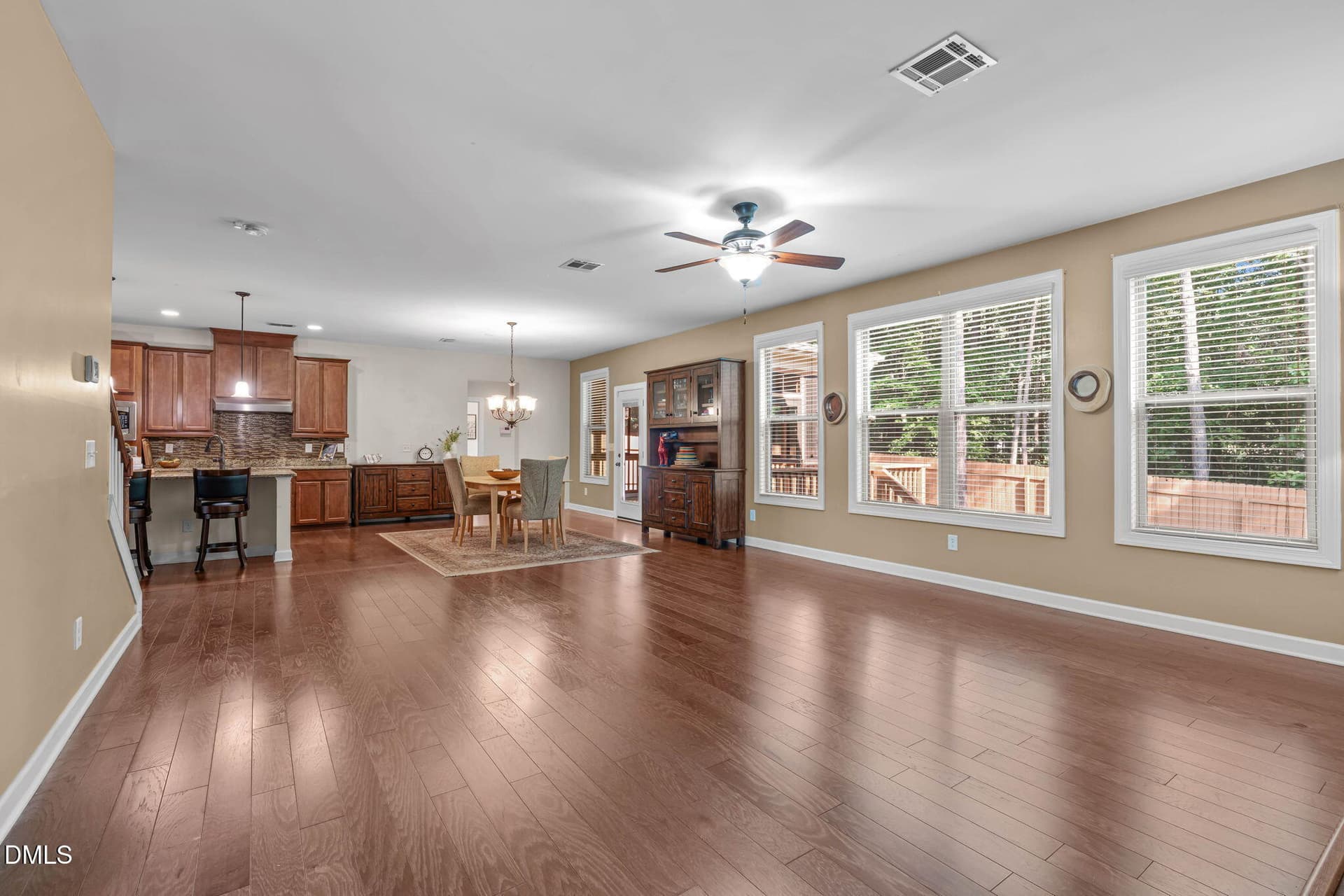 225 Shadow Mist - 225 Shadow Mist Court, Apex, NC 27539