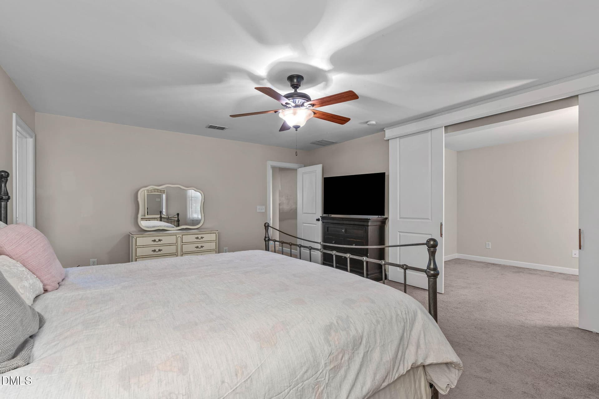 225 Shadow Mist - 225 Shadow Mist Court, Apex, NC 27539