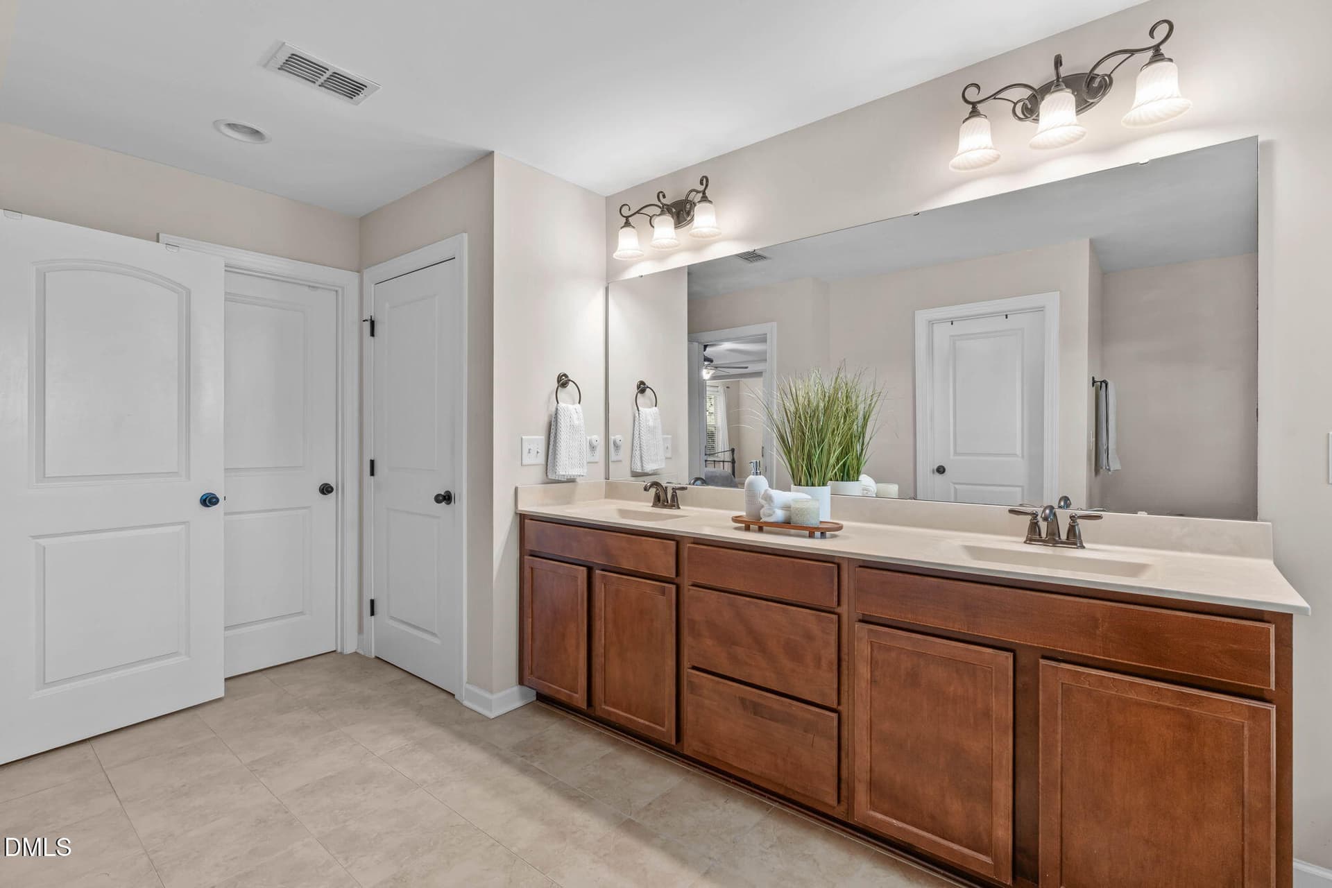 225 Shadow Mist - 225 Shadow Mist Court, Apex, NC 27539