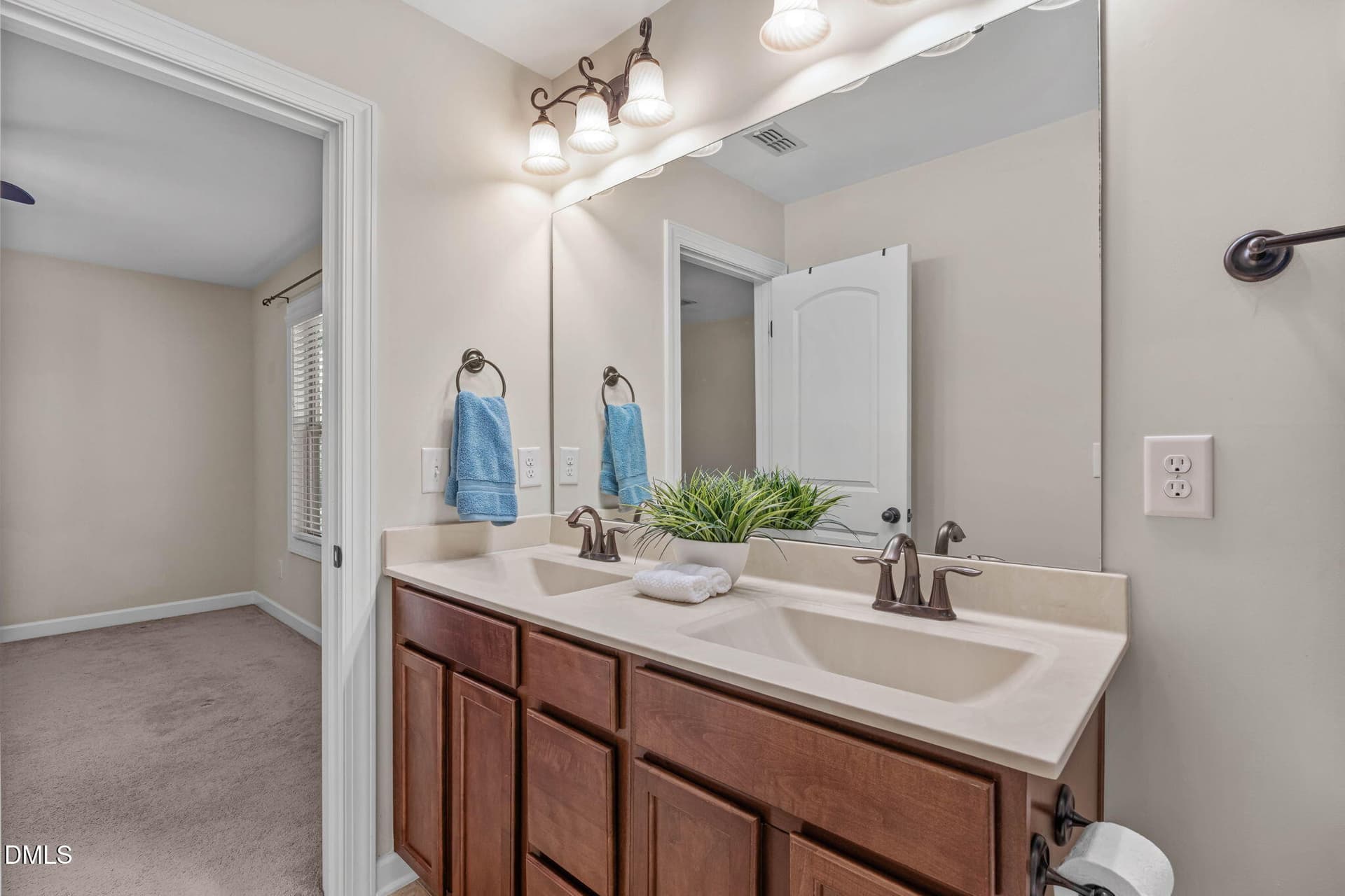 225 Shadow Mist - 225 Shadow Mist Court, Apex, NC 27539
